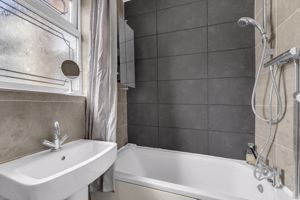 Photo 19- click for photo gallery